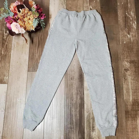 Nickelodeon Rugrats Size 12 Girls Sweatpants - Picture 10 of 12